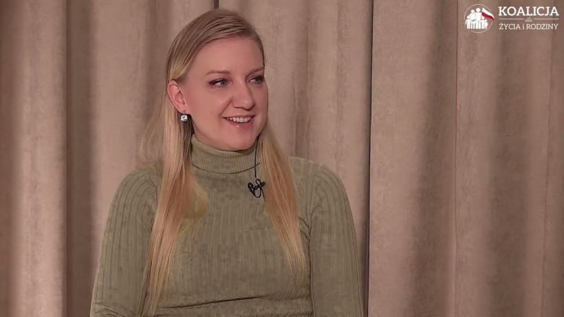 Najbardziej antyrodzinny projekt koalicji rządzącej  Najbardziej antyrodzinny projekt koalicji rządzącej