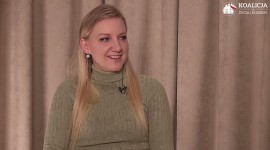 Najbardziej antyrodzinny projekt koalicji rządzącej