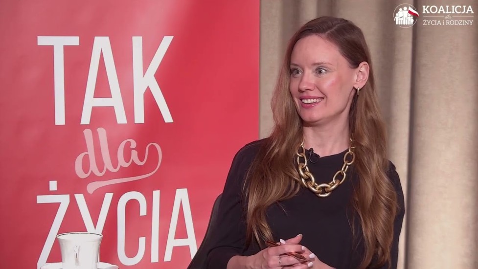 Głos Kobiet  #38 - Czy Festiwal w Gdyni znów  Głos Kobiet  #38 - Czy Festiwal w Gdyni znów