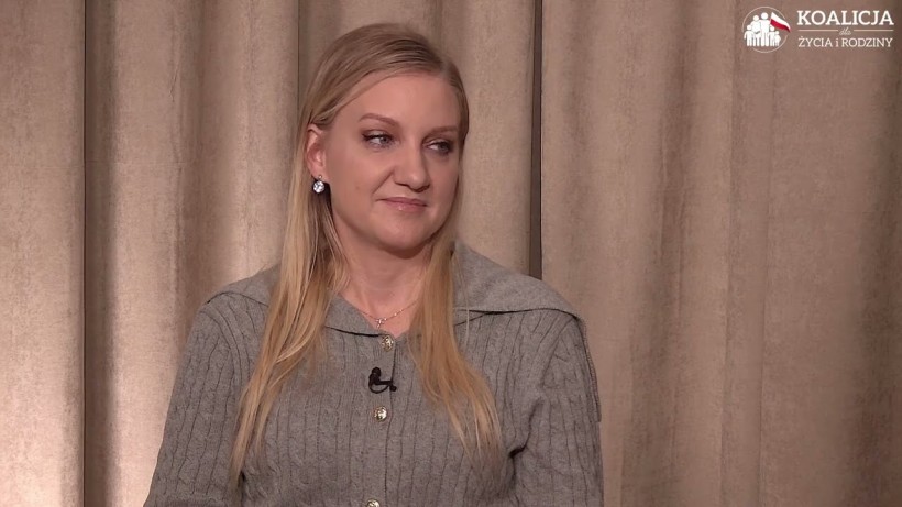 Czy halloween to paskudna karykatura Święta Wszystkich Świętych? - Głos  Czy halloween to paskudna karykatura Święta Wszystkich Świętych? - Głos