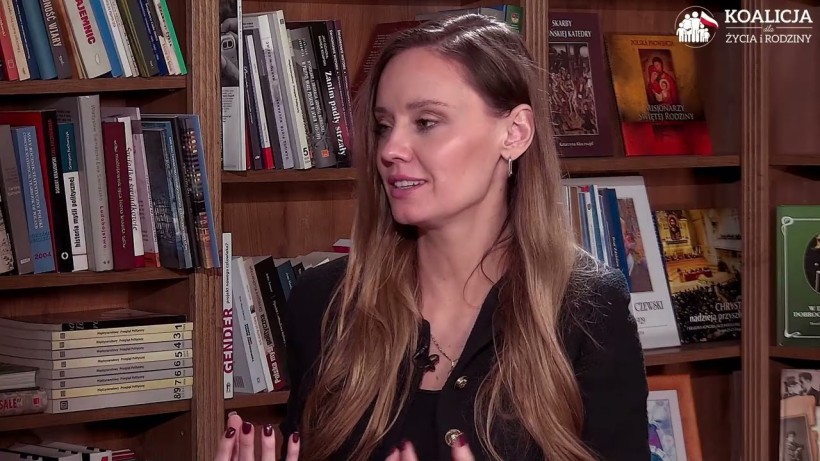  &quot;Ministerstwo likwidacji edukacji&quot; zamierza cofnąć szkołę o kilkadziesiąt lat! Prosimy