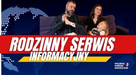  Rodzinny Serwis Informacyjny I 30