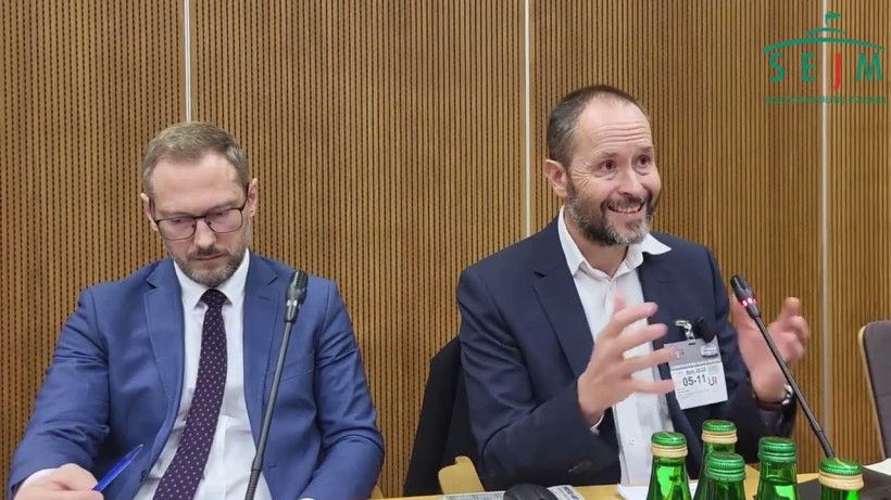  To małżeństwo jest instytucją strategicznie ważną dla państwa, a nie