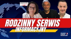  Terenowe Fora Oświatowe, Tydzień z SENSEM, Punkty do liceum I