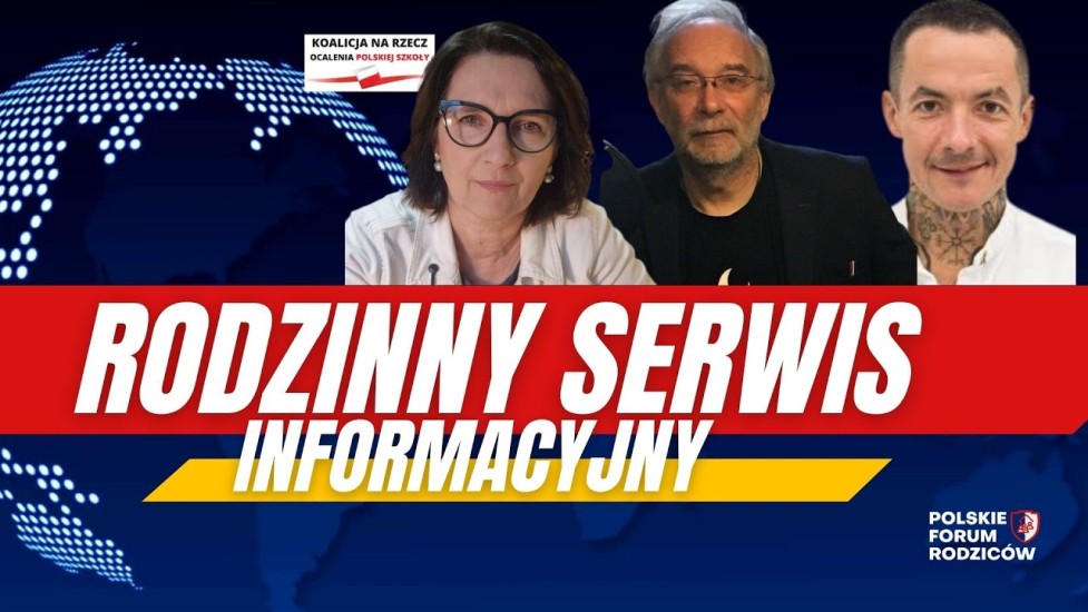  Terenowe Fora Oświatowe, Tydzień z SENSEM, Punkty do liceum I