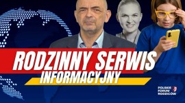  Co z edukacją zdrowotną, #KROPS krytycznie wobec podstaw programowych I