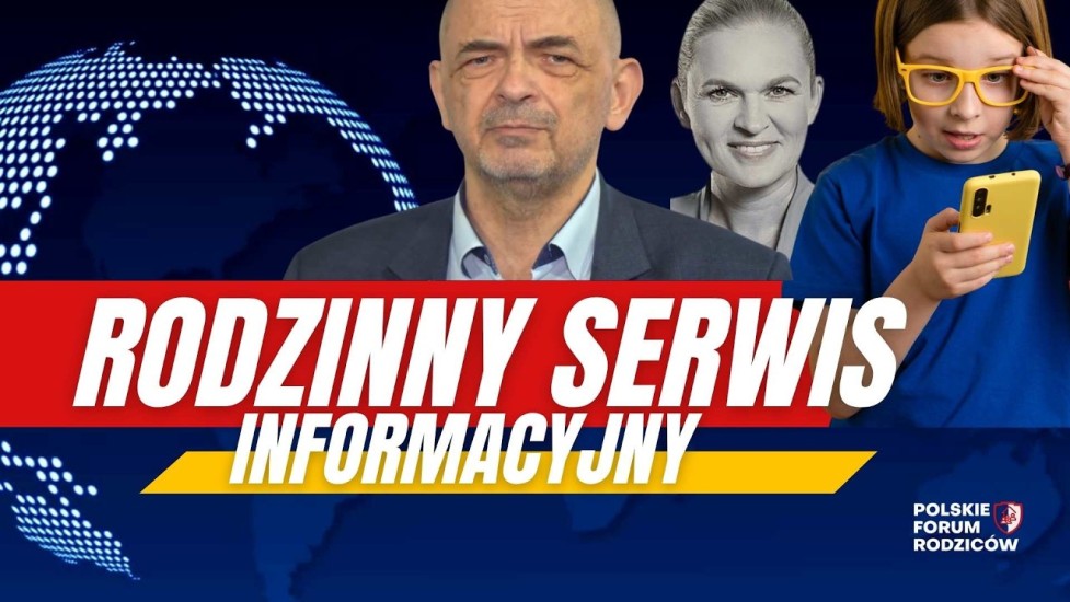  Co z edukacją zdrowotną, #KROPS krytycznie wobec podstaw programowych I