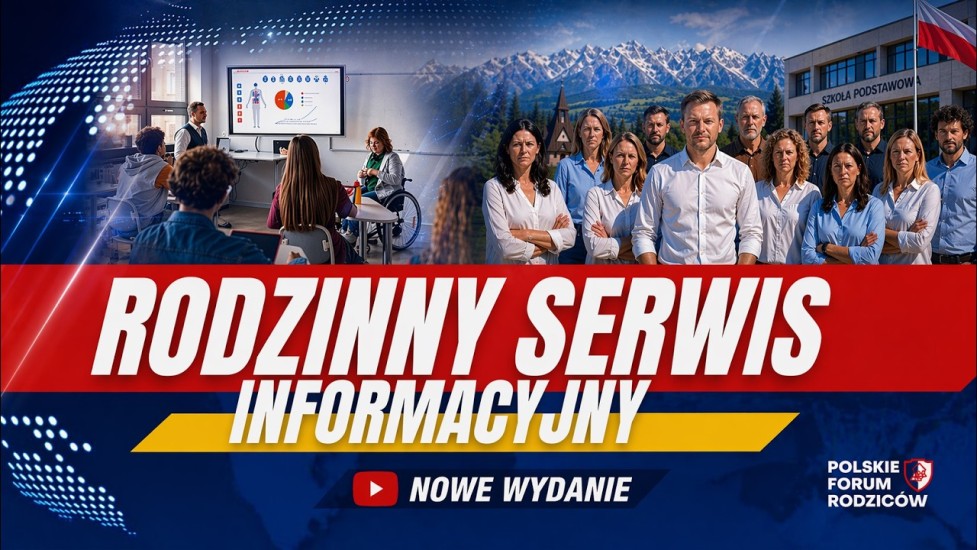  Zeszyt online, e-dziennik, &quot;Religia i etyka w szkole&quot; -
