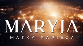  &bdquo;Maryja
