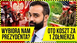EUROPA CHCE PRAW WYBORCZYCH DLA IMIGRANTÓW, NIEMCY DOGADUJĄ SIĘ Z
