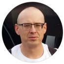 Jan Bodakowski Jan Bodakowski